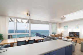 Chakas Cove 49